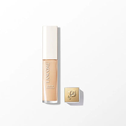 Teint Idôle Ultra Wear Care&amp;Glow Serum Concealer - Kapatıcı Serum