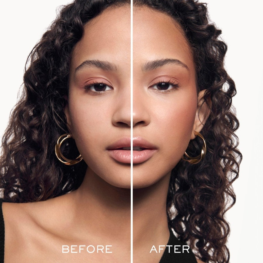 Teint Idole Ultra Wear Bronzer - Toz Pudra