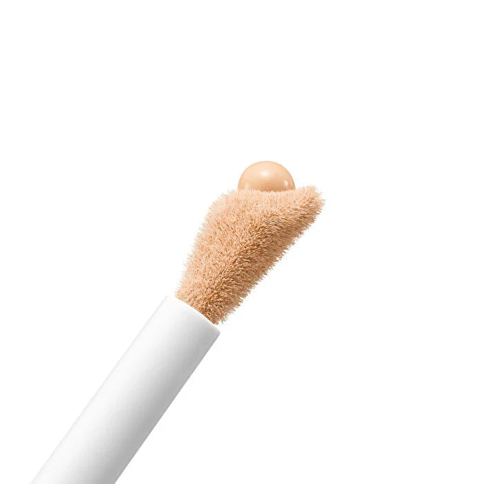 Teint Idôle Ultra Wear Care&amp;Glow Serum Concealer - Kapatıcı Serum