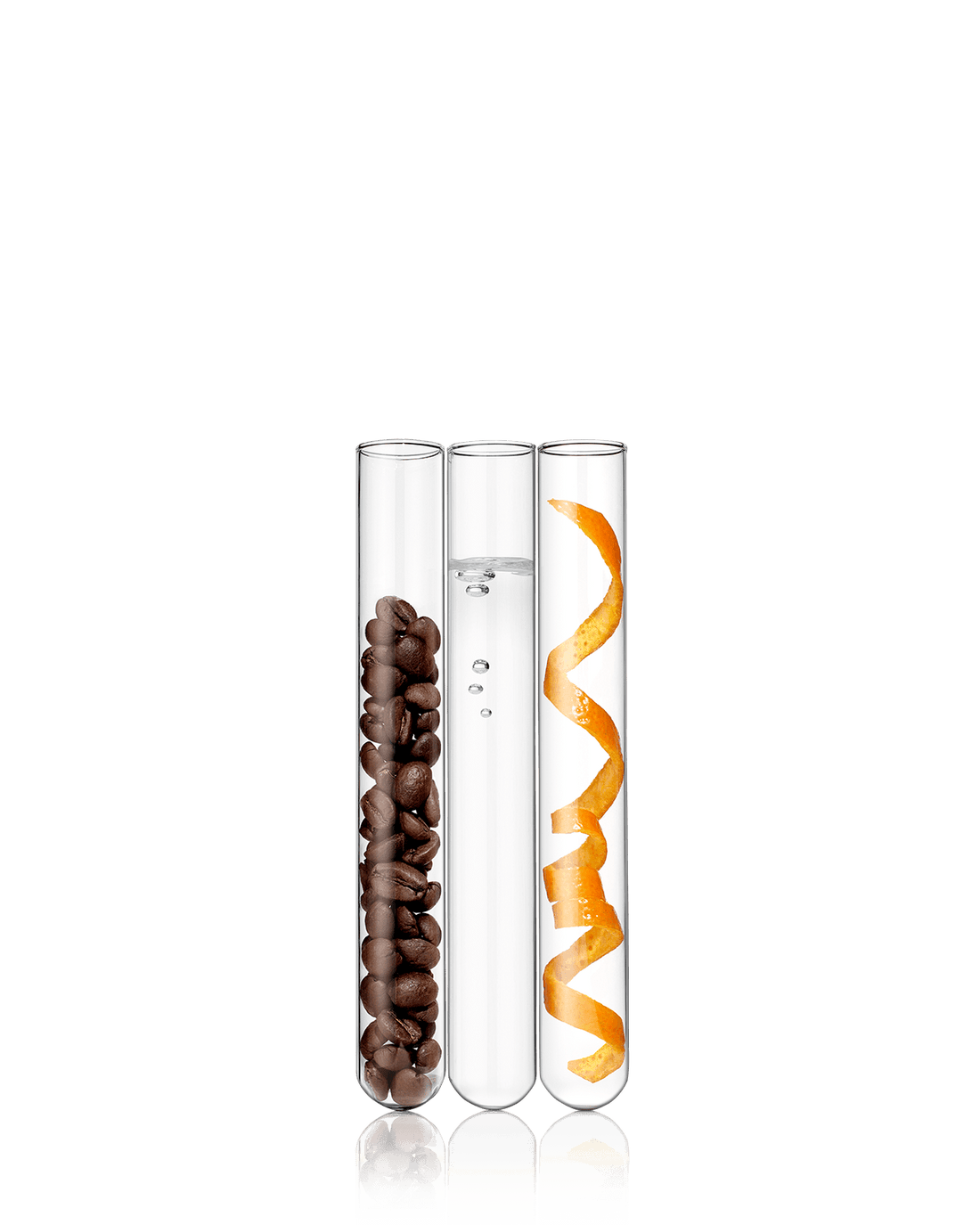 Even Better Concealer - Göz Altı Kapatıcısı