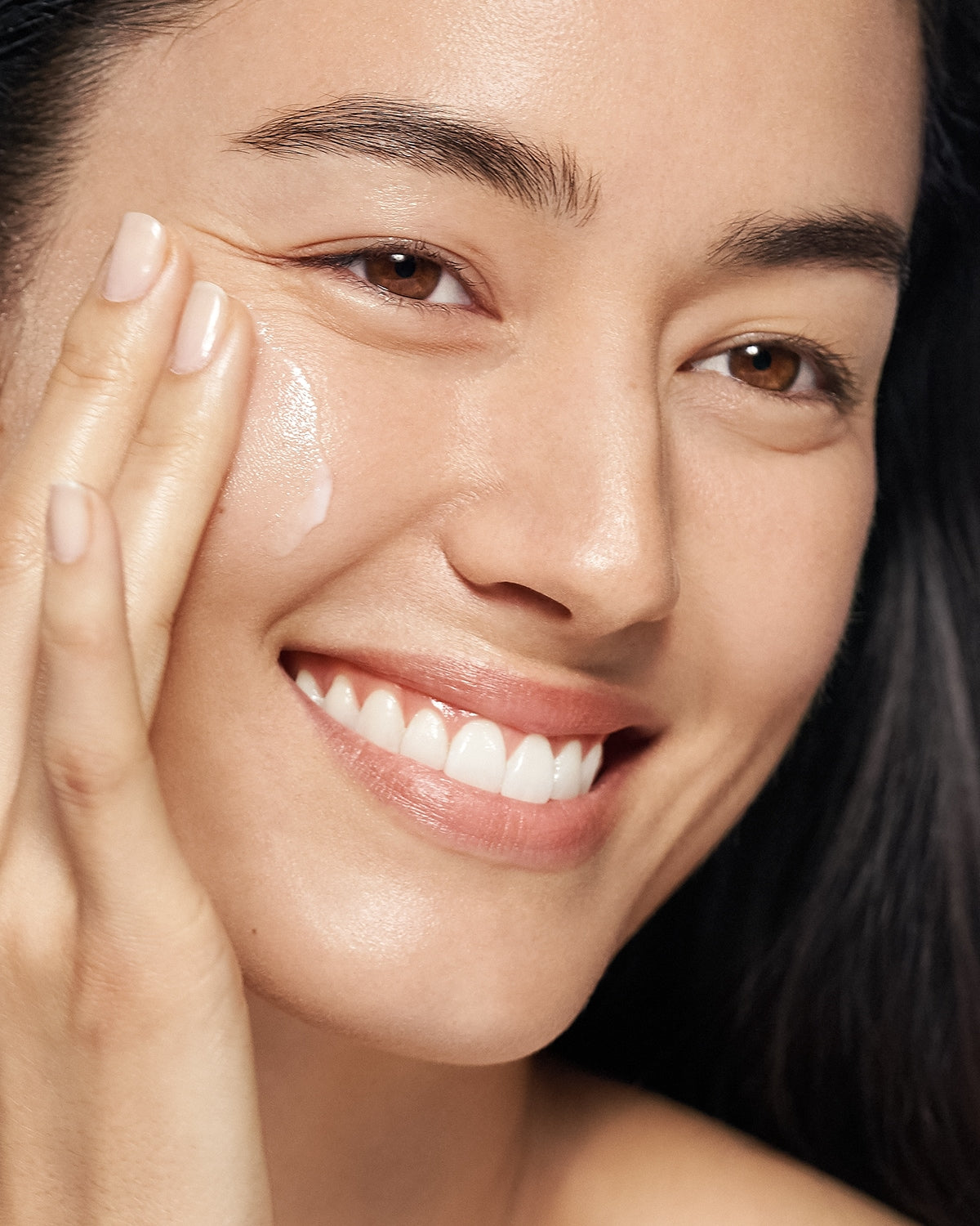 Moisture Surge Intense - 72 Saat Nem Koruma Teknolojili Nemlendirici