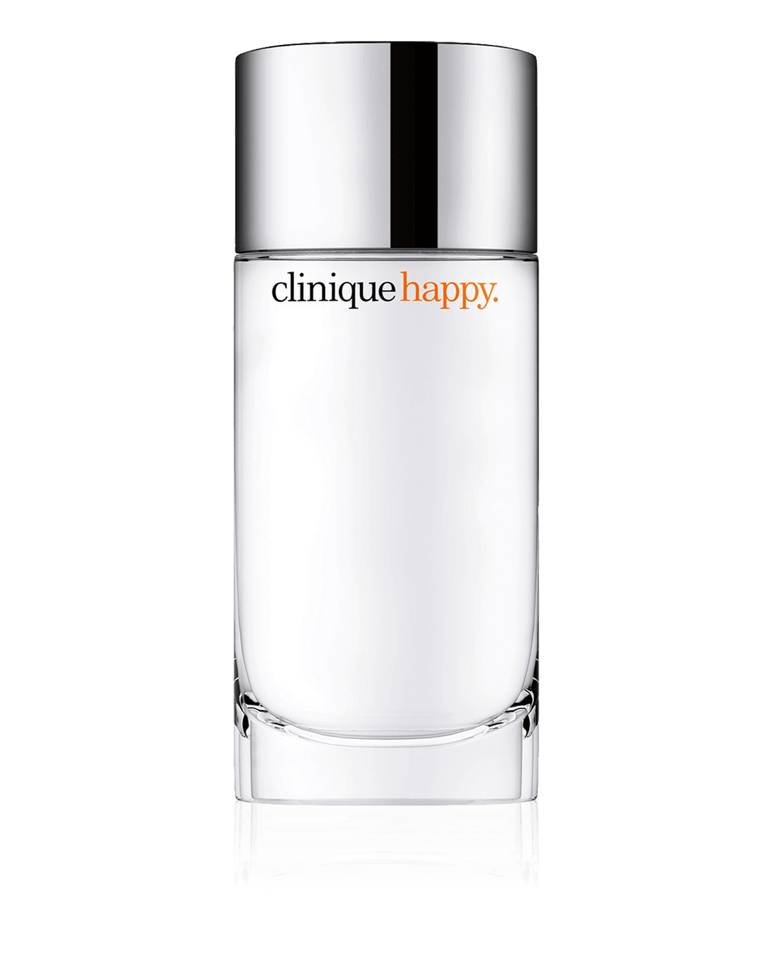 Happy Eau de Parfum - Kadın Parfüm