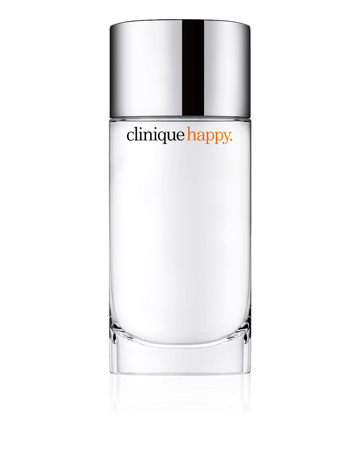 Happy Eau de Parfum - Kadın Parfüm