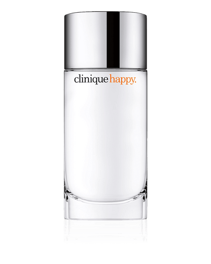 Happy Eau de Parfum - Kadın Parfüm