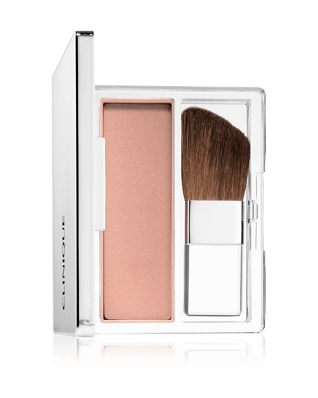 Blushing Blush - Allık