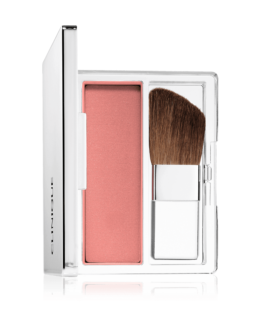 Blushing Blush - Allık