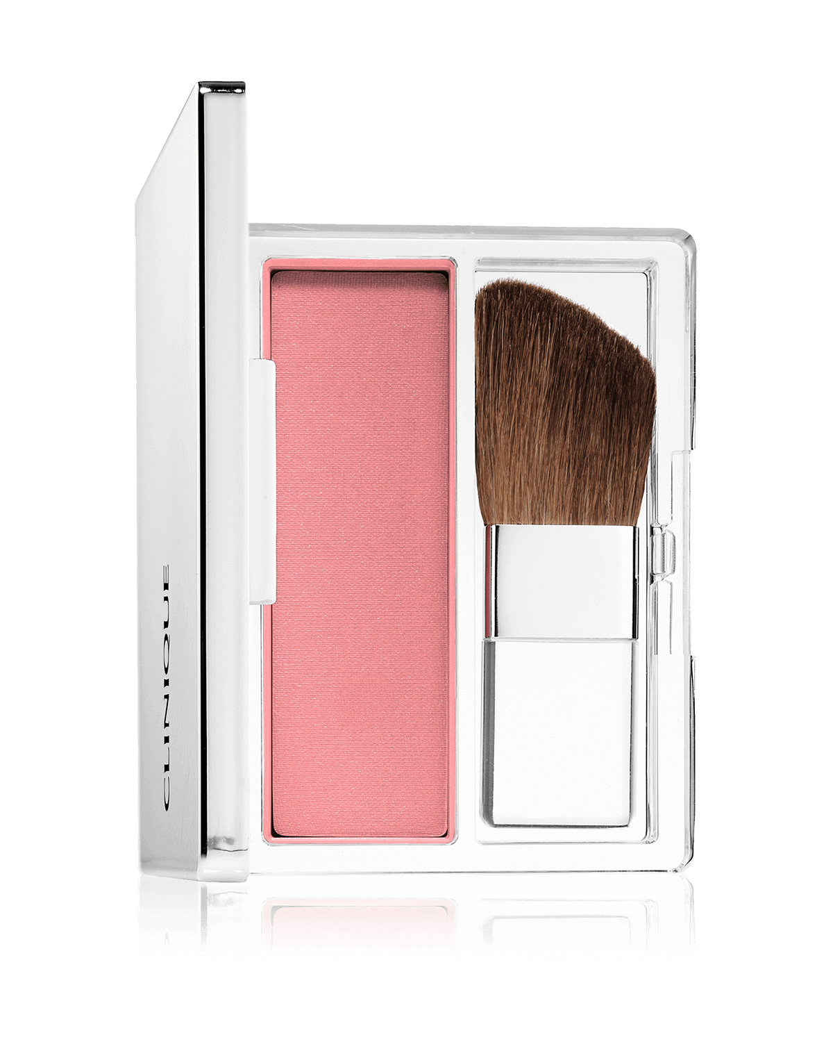 Blushing Blush - Allık