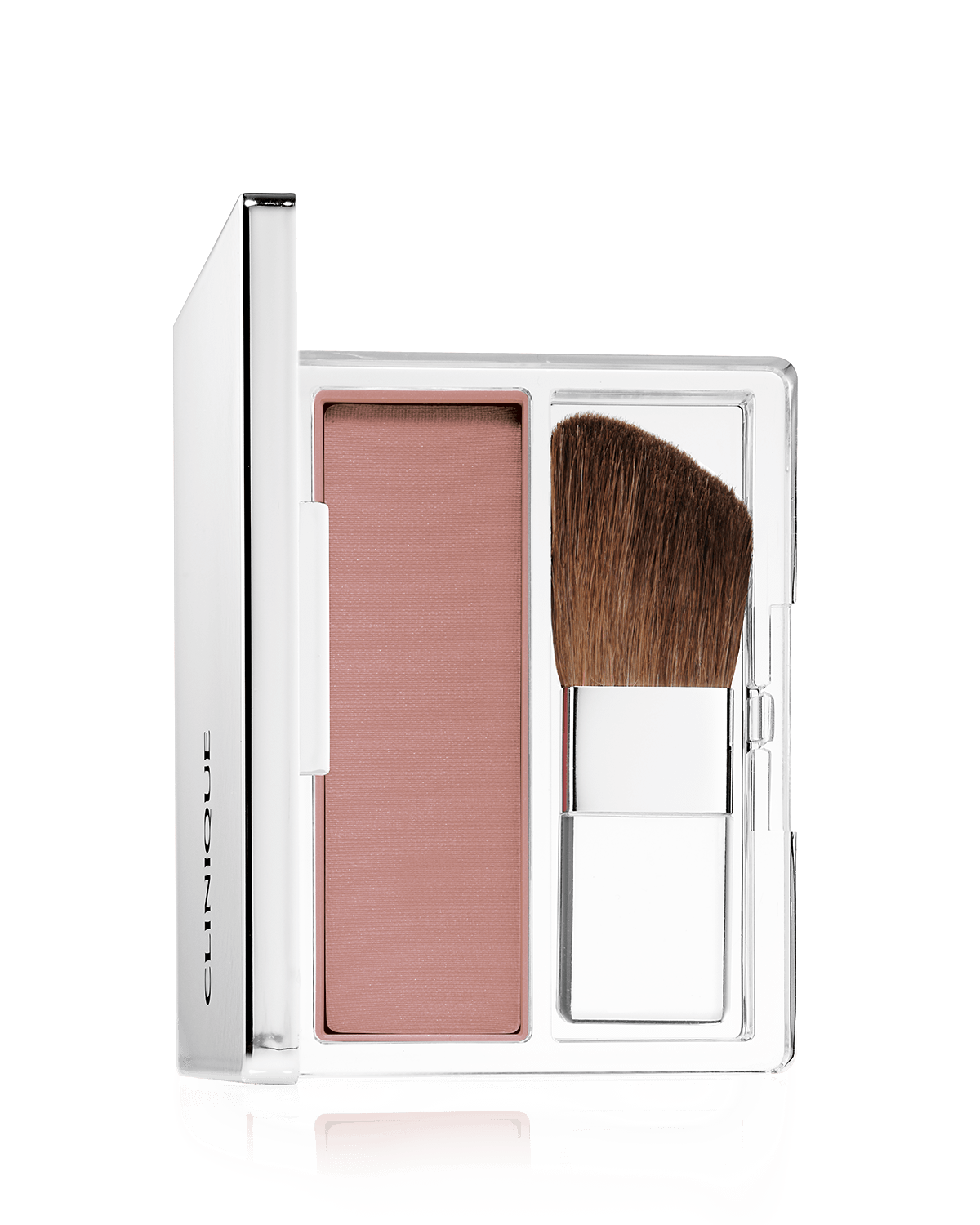 Blushing Blush - Allık