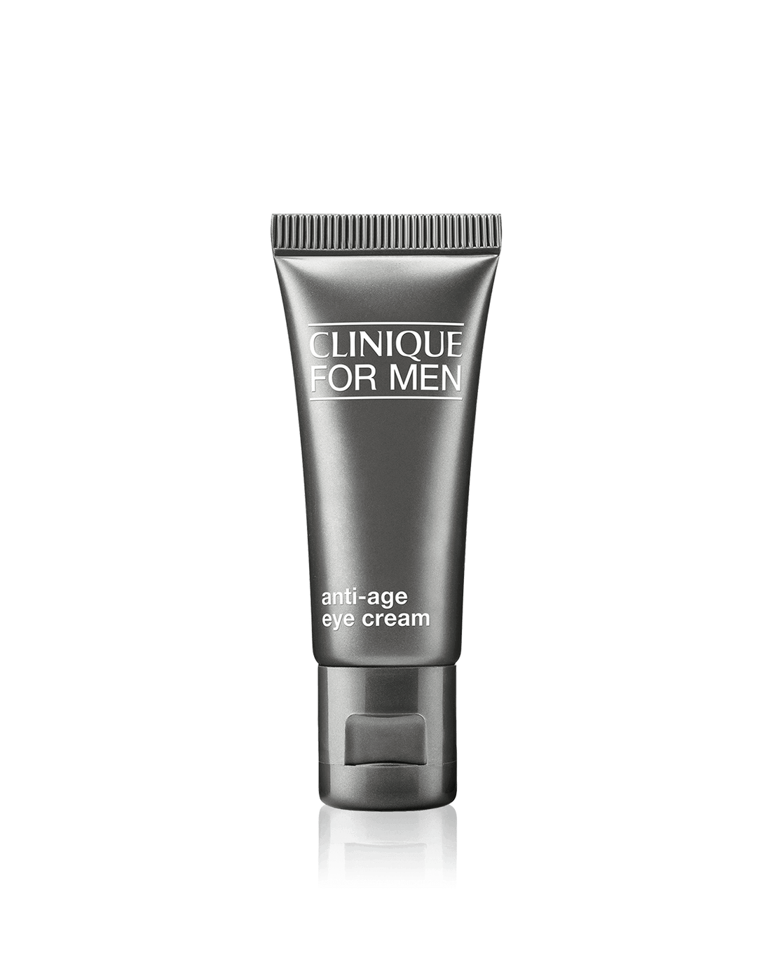 Kırışıklık Karşıtı Erkek Göz Kremi