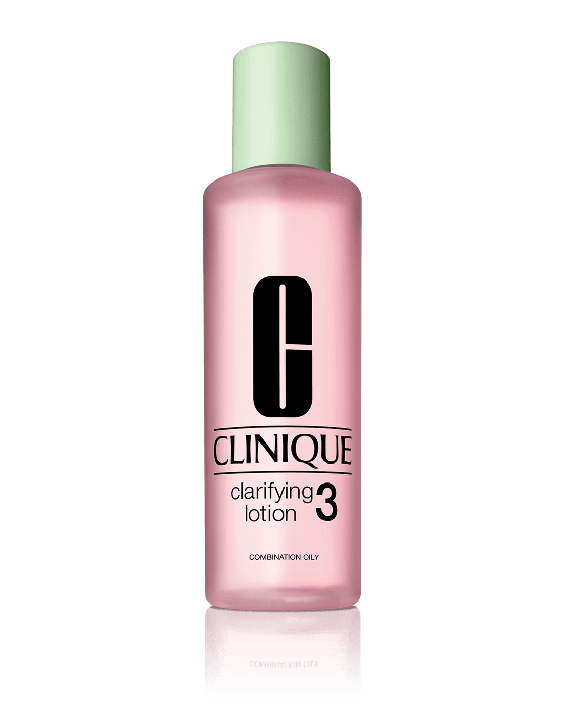 Clarifying Lotion - Karma/Yağlı Cilt İçin Arındırıcı Losyon Tonik 3