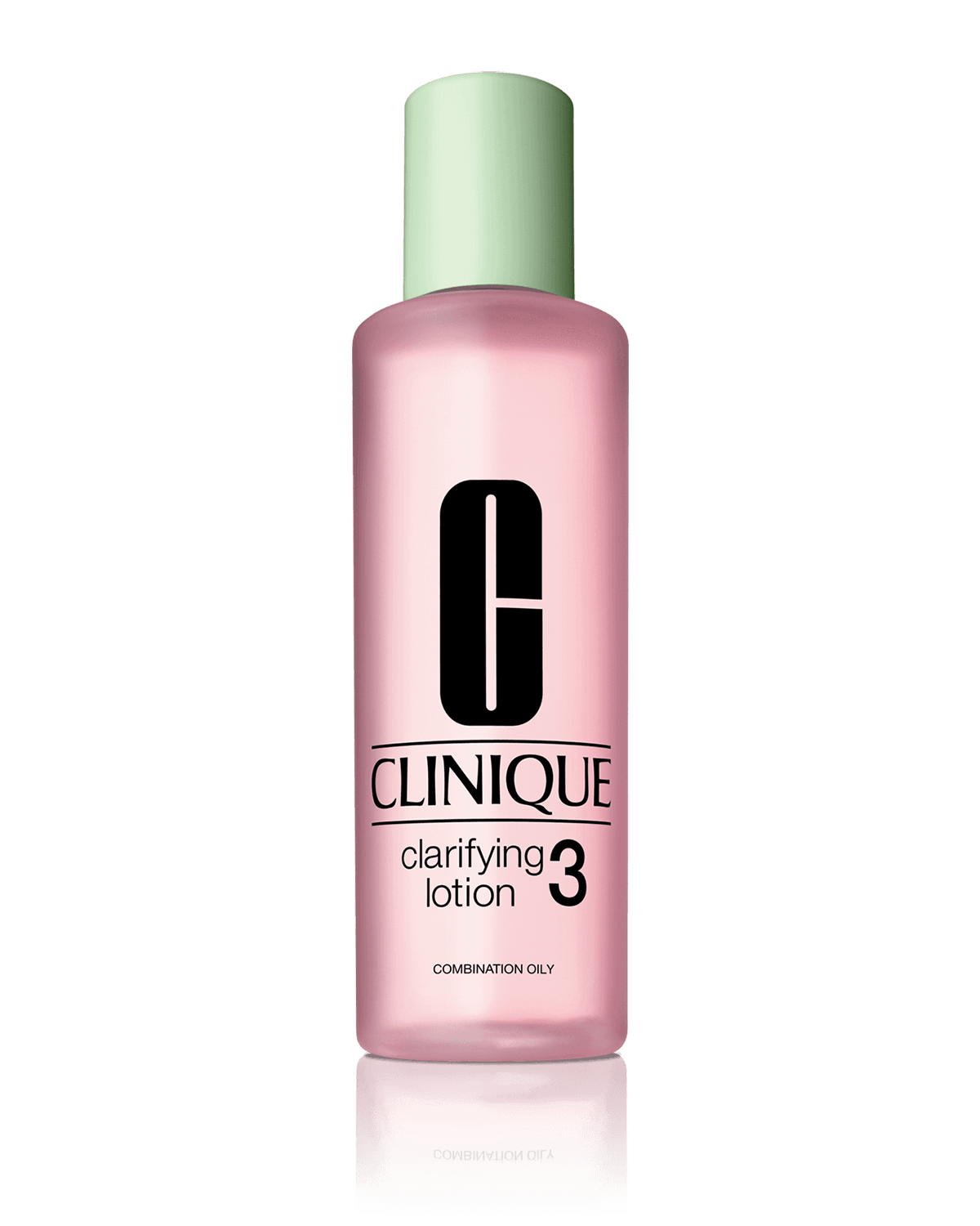 Clarifying Lotion - Karma/Yağlı Cilt İçin Arındırıcı Losyon Tonik 3