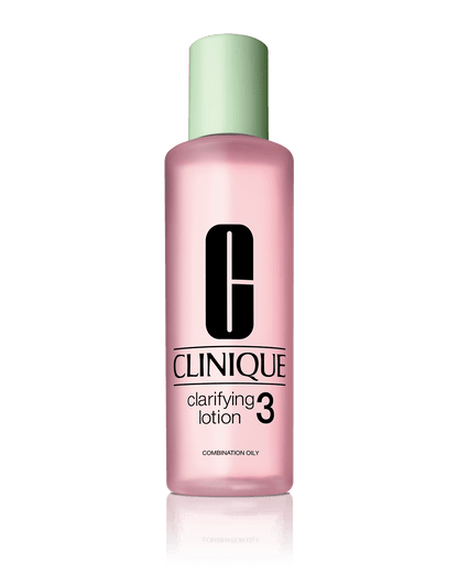 Clarifying Lotion - Karma/Yağlı Cilt İçin Arındırıcı Losyon Tonik 3