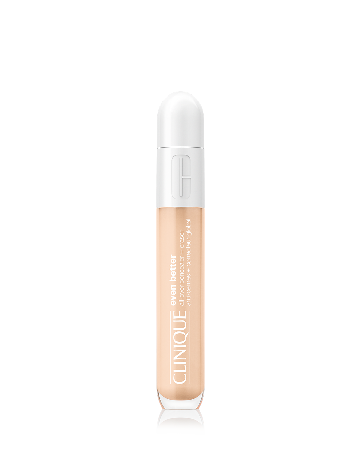 Even Better Concealer - Göz Altı Kapatıcısı