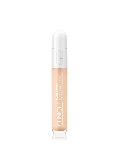 Even Better Concealer - Göz Altı Kapatıcısı