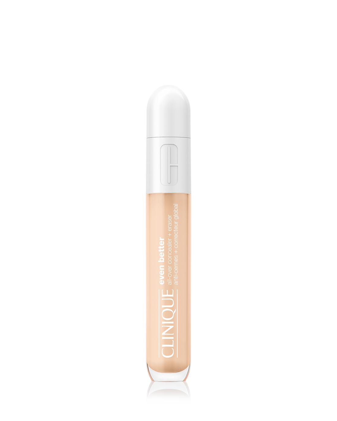 Even Better Concealer - Göz Altı Kapatıcısı