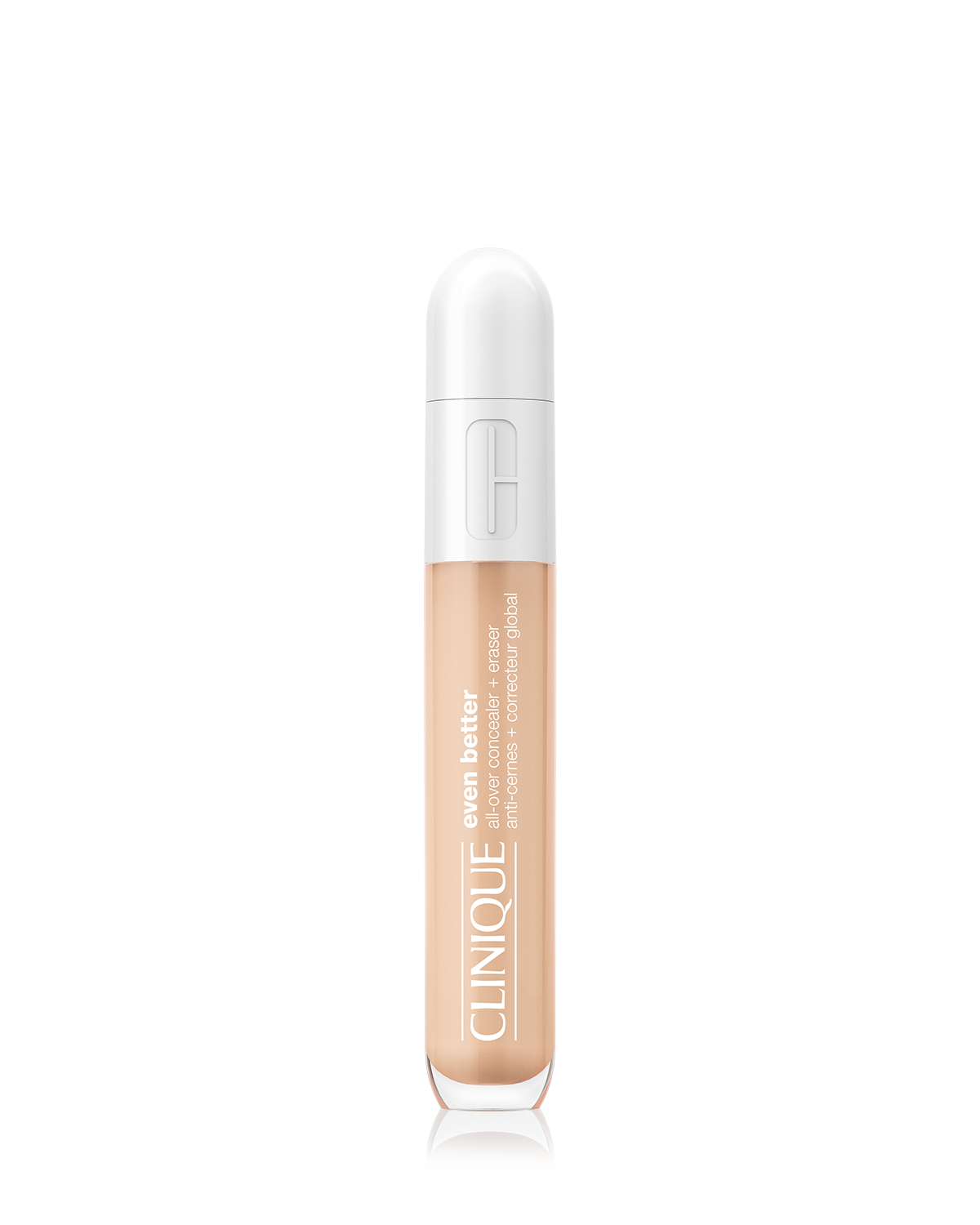 Even Better Concealer - Göz Altı Kapatıcısı