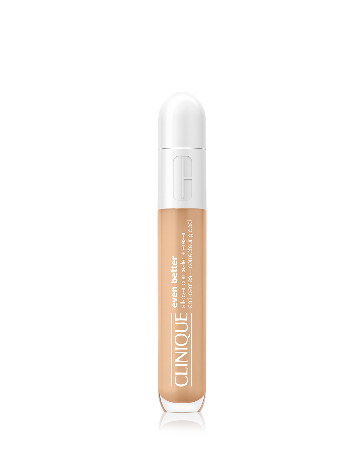 Even Better Concealer - Göz Altı Kapatıcısı