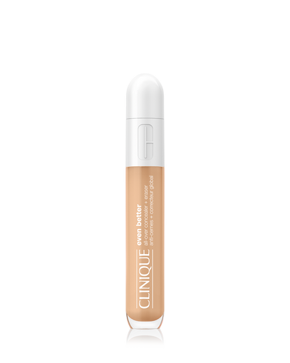 Even Better Concealer - Göz Altı Kapatıcısı