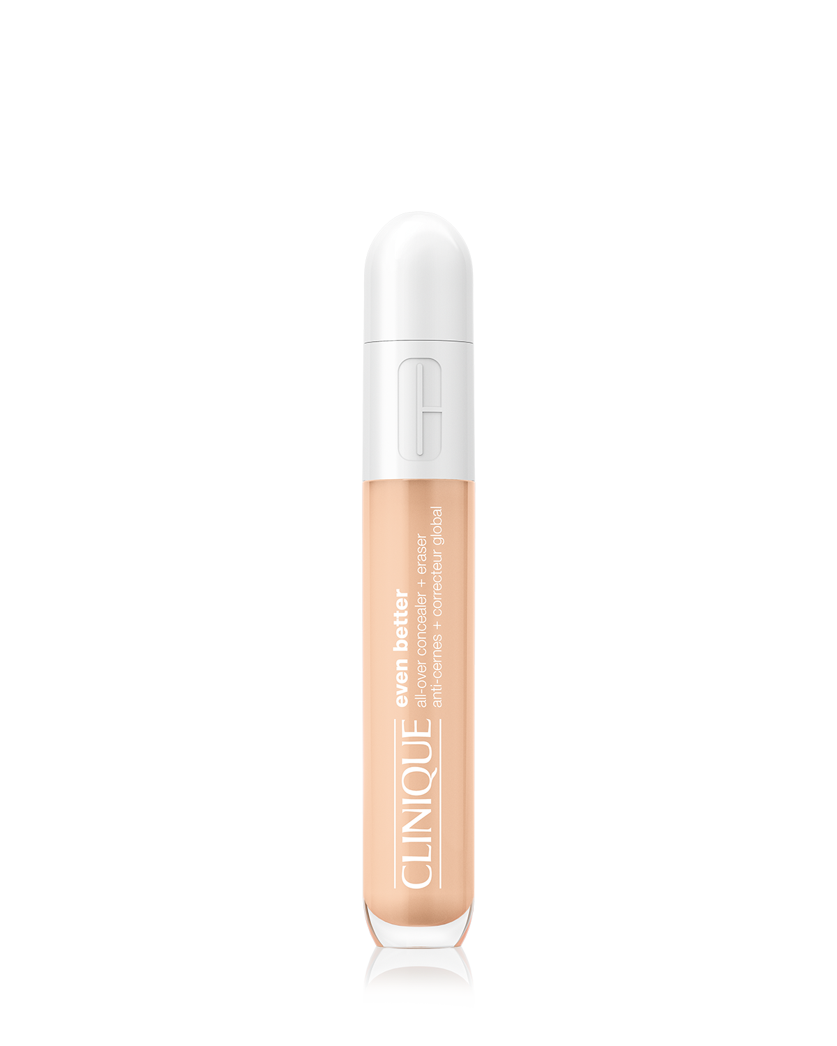 Even Better Concealer - Göz Altı Kapatıcısı