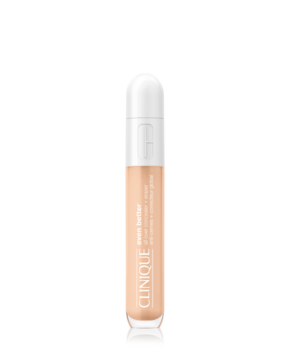 Even Better Concealer - Göz Altı Kapatıcısı