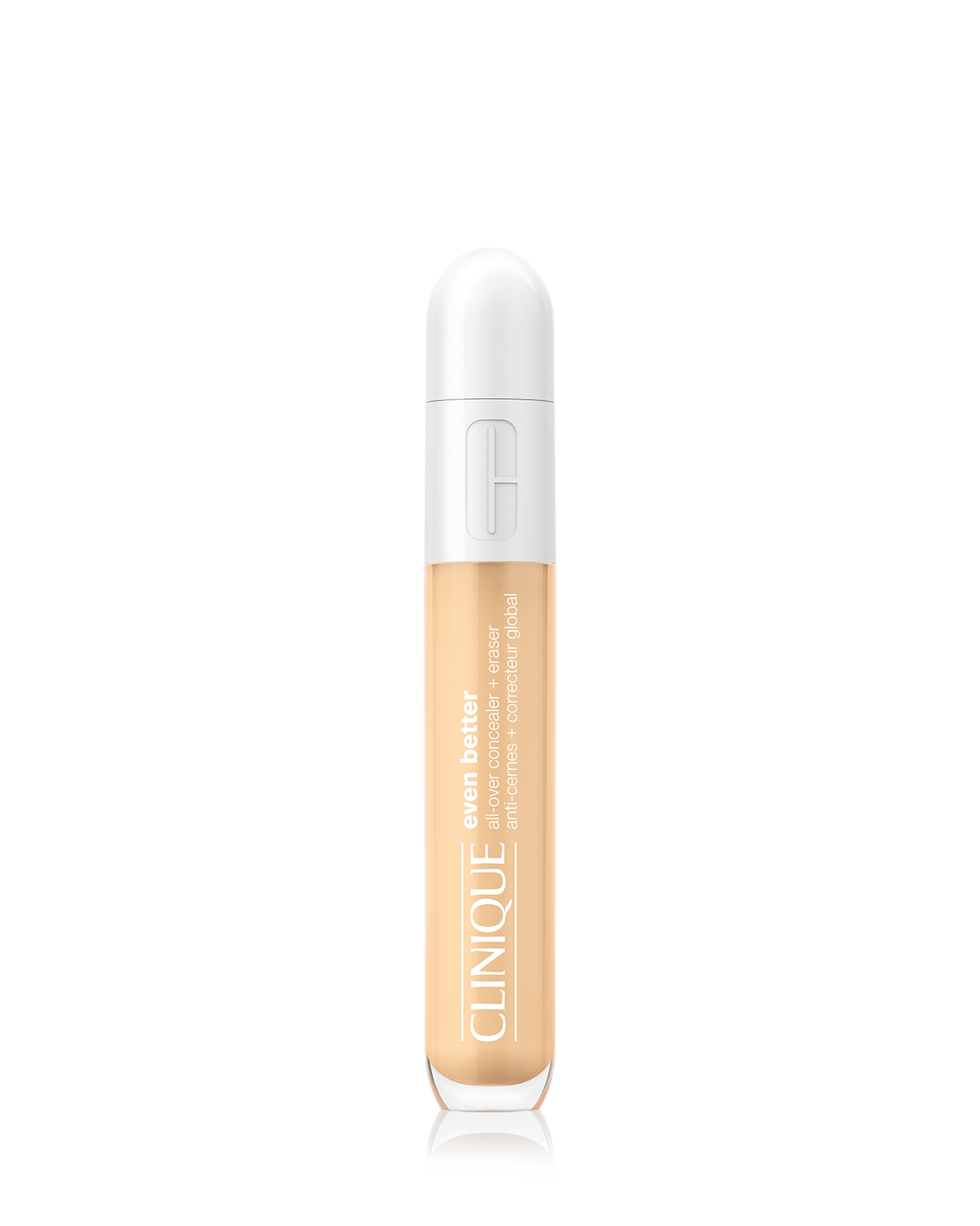 Even Better Concealer - Göz Altı Kapatıcısı