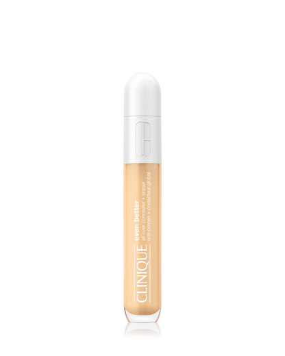 Even Better Concealer - Göz Altı Kapatıcısı