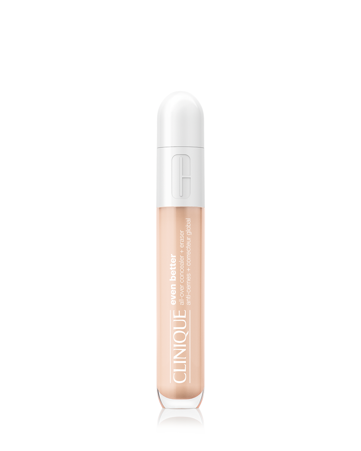 Even Better Concealer - Göz Altı Kapatıcısı