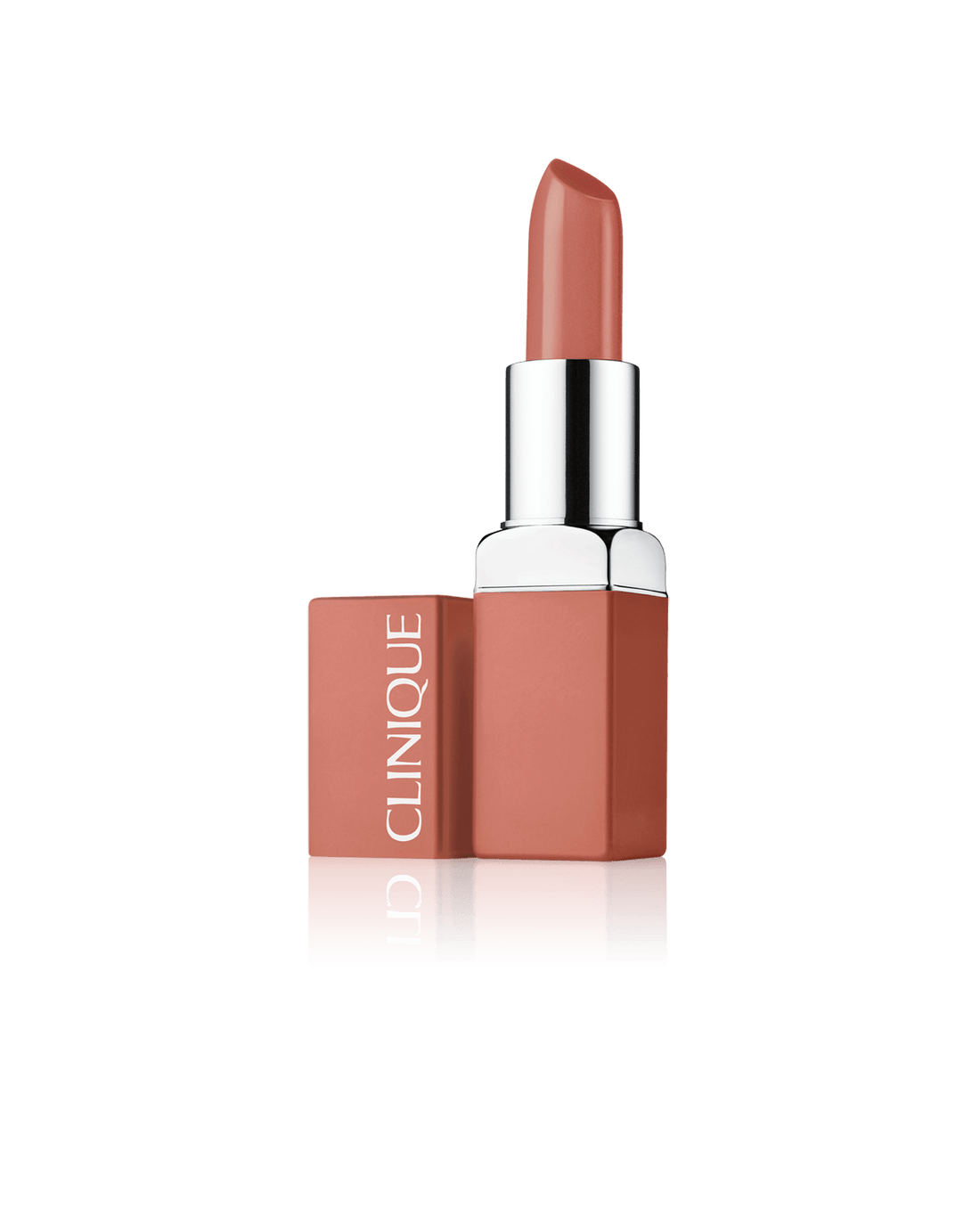 Even Better Pop - Ruj