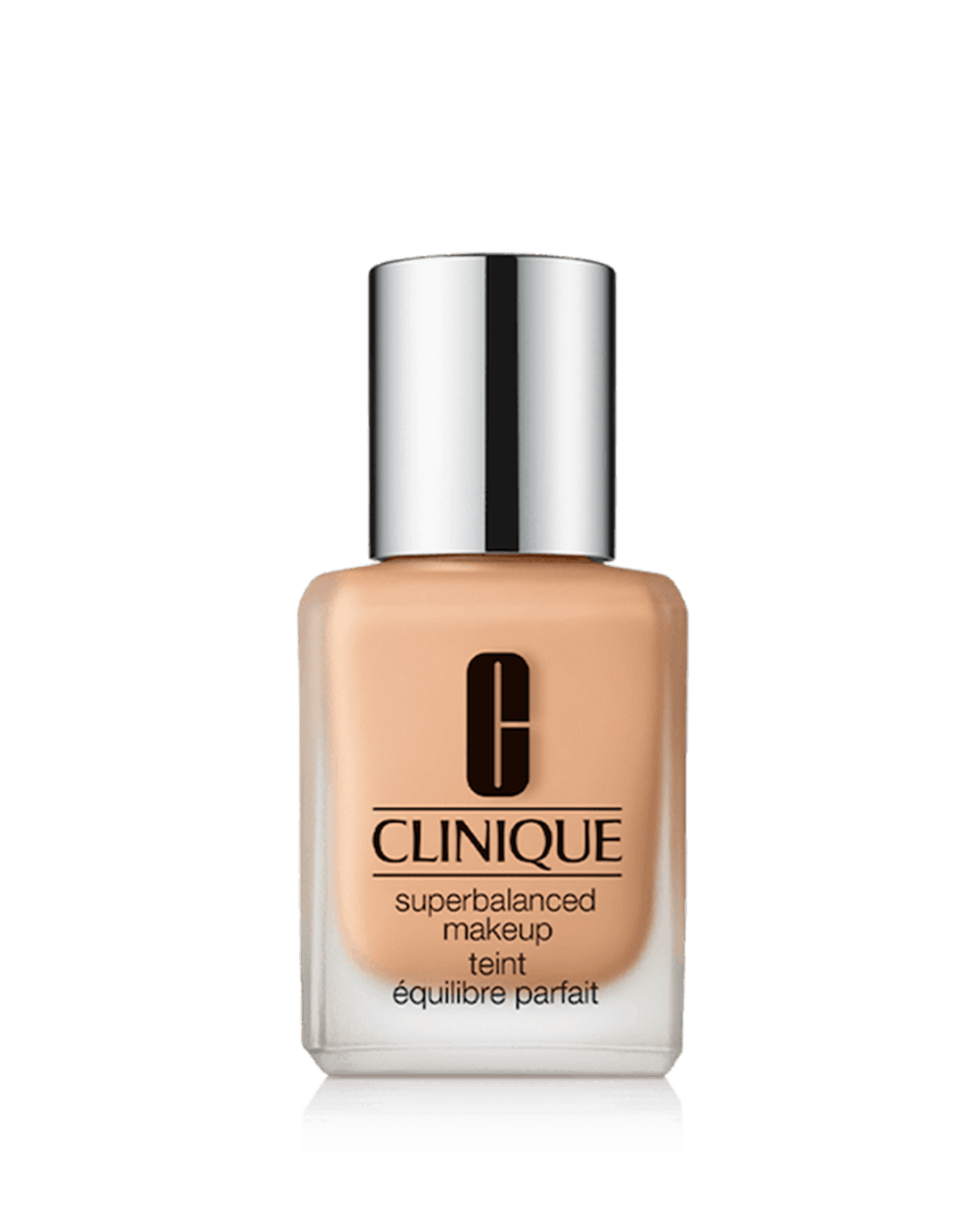 Superbalanced Make-up - Dengeleyici Fondöten