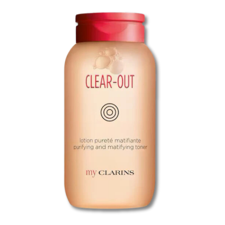 MYC Purifying&Matifying Toner -Arındıran&Matlaştıran Tonik