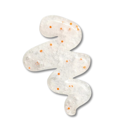 One-Step Gentle - Temizleyici Peeling