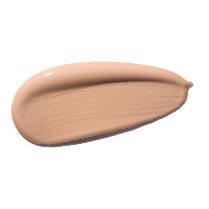 Synchro Skin Self Refreshing - SPF30 İçerikli Fondöten