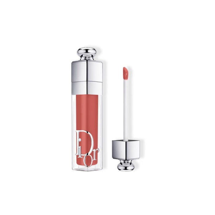 Addict Lip Maximizer Gloss - Nemlendirici ve Dolgunlaştırıcı Dudak Parlatıcısı