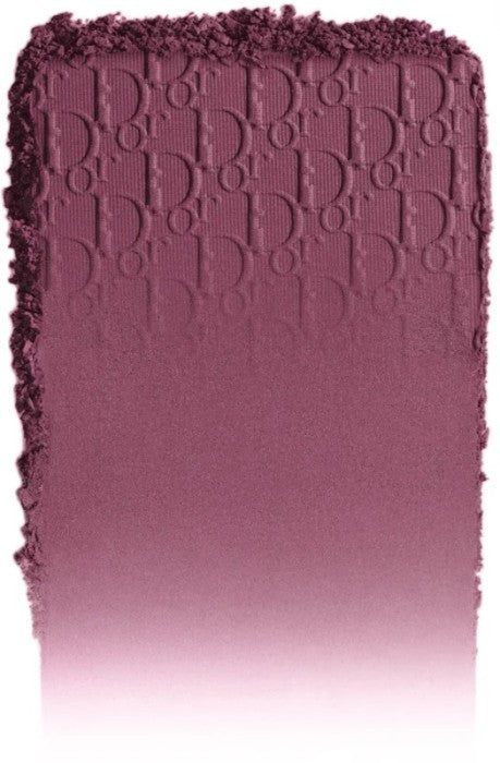 Backstage Rosy Glow Blush - Allık