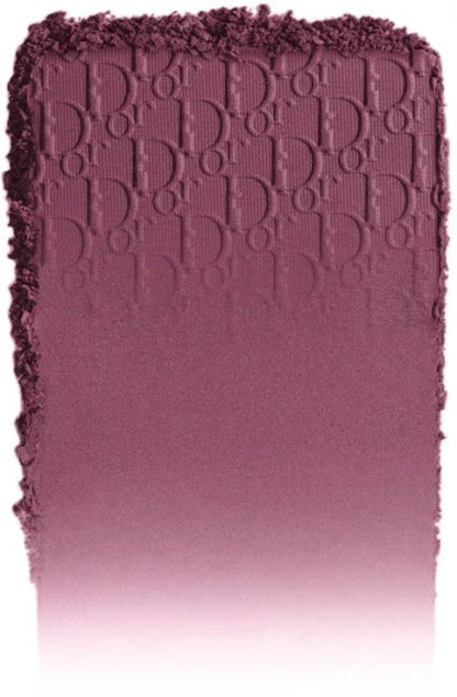 Backstage Rosy Glow Blush - Allık