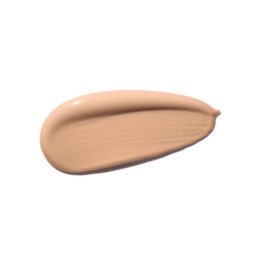 Synchro Skin Self Refreshing - SPF30 İçerikli Fondöten
