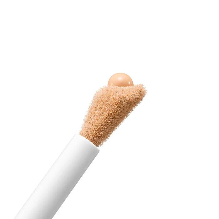 Teint Idôle Ultra Wear Care&amp;Glow Serum Concealer - Kapatıcı Serum
