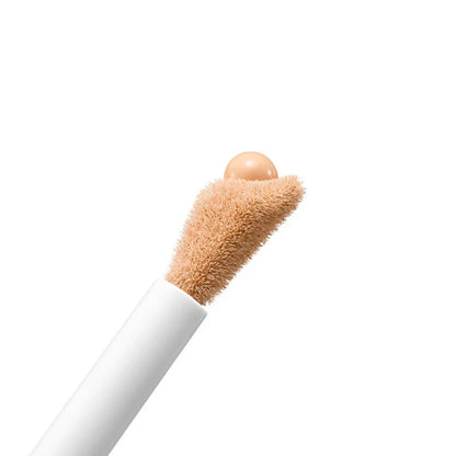 Teint Idôle Ultra Wear Care&amp;Glow Serum Concealer - Kapatıcı Serum