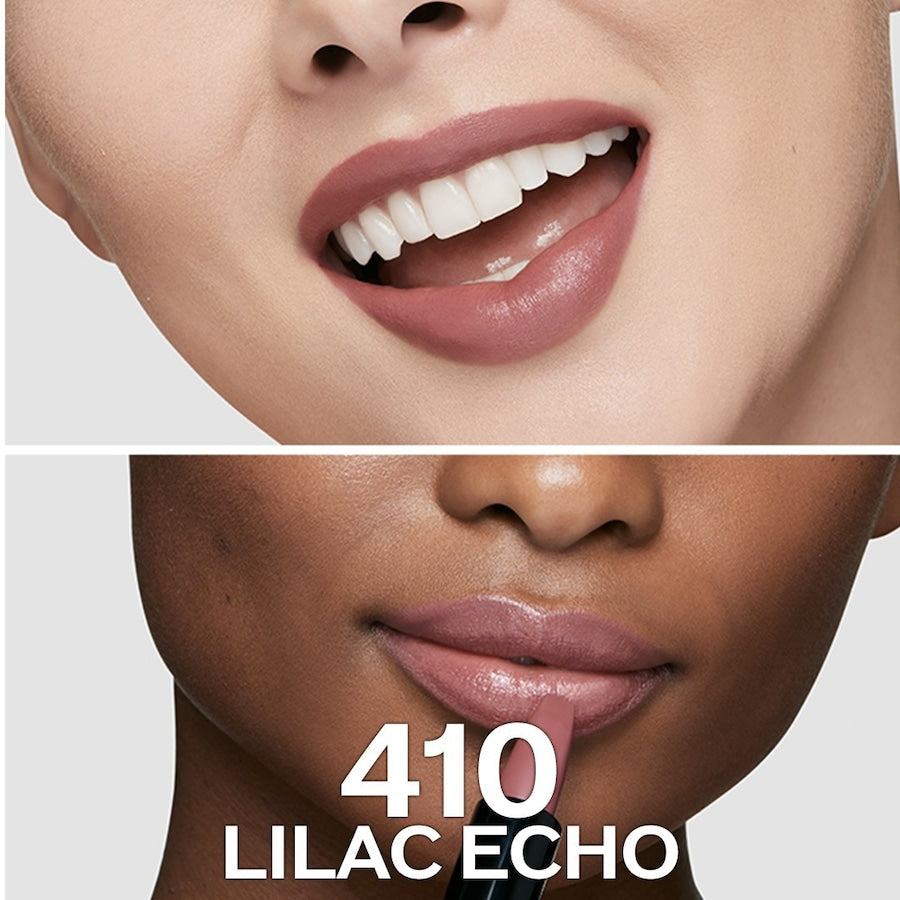 TechnoSatin Gel Lipstick - Saten Bitişli Ruj