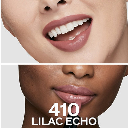 TechnoSatin Gel Lipstick - Saten Bitişli Ruj