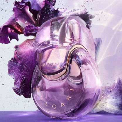Omnia Amethyste Eau de Toilette