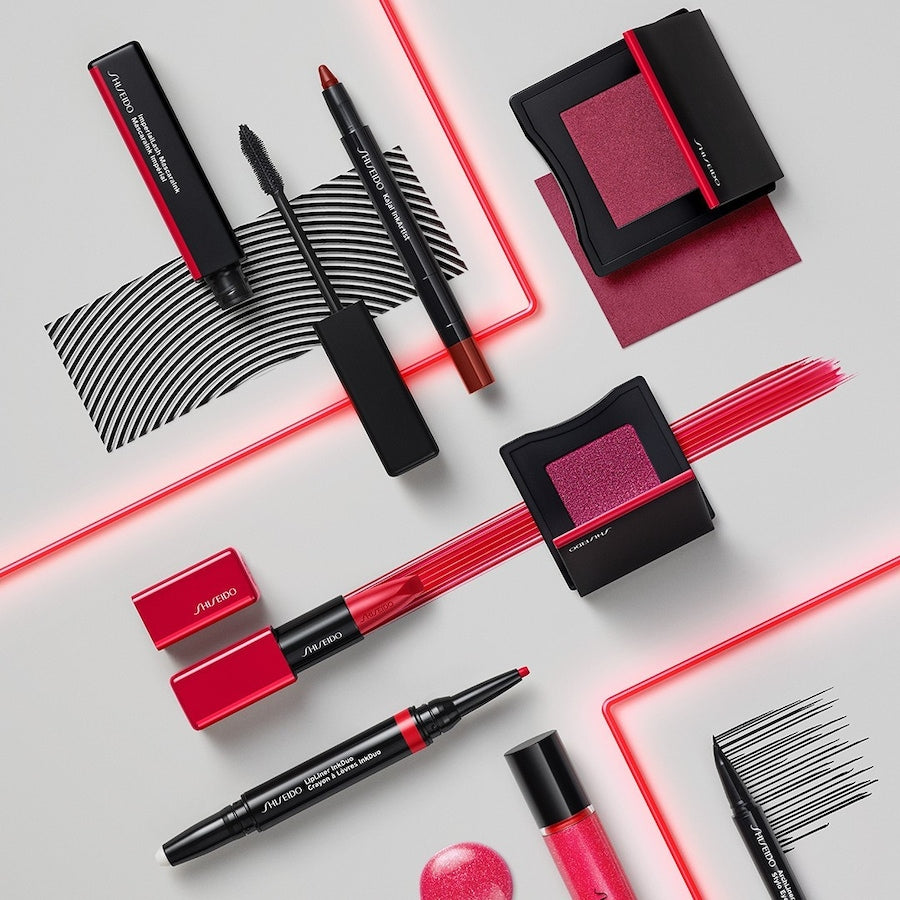 TechnoSatin Gel Lipstick - Saten Bitişli Ruj