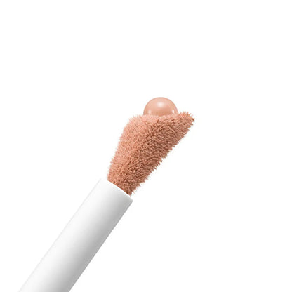 Teint Idôle Ultra Wear Care&amp;Glow Serum Concealer - Kapatıcı Serum