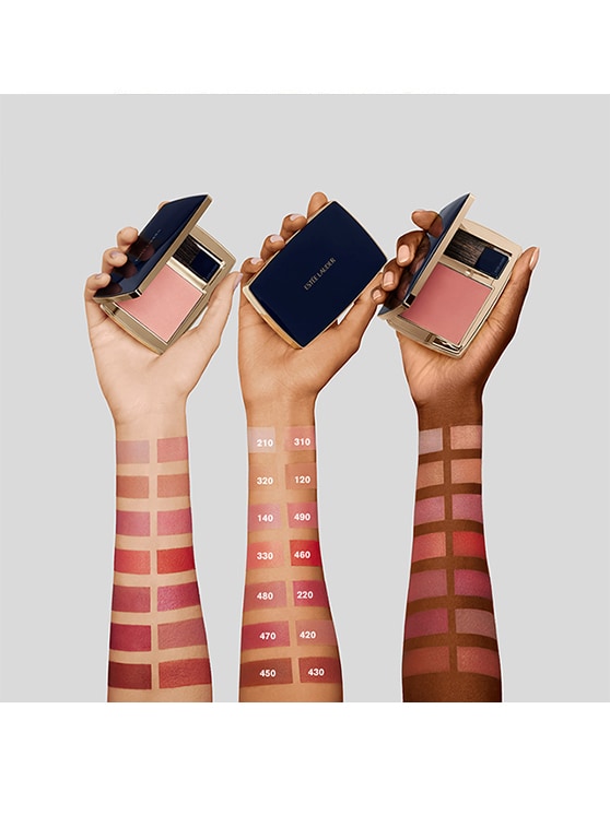 Pure Color Envy Sculpting Blush - Allık