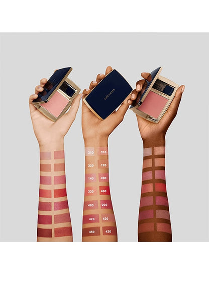 Pure Color Envy Sculpting Blush - Allık