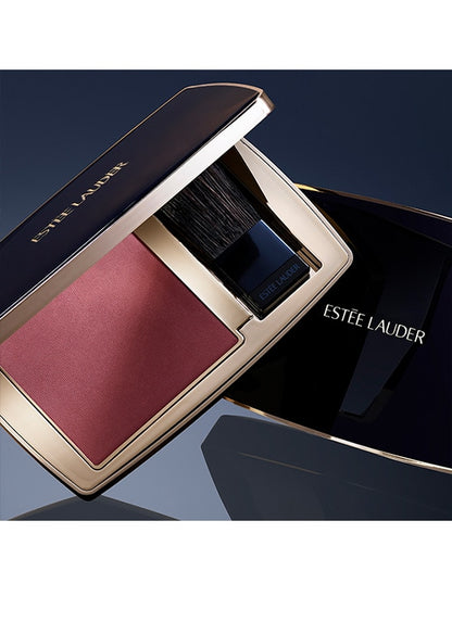 Pure Color Envy Sculpting Blush - Allık
