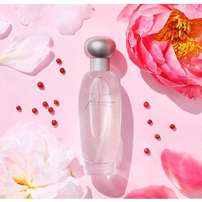 Pleasures - Eau de Parfum Spray