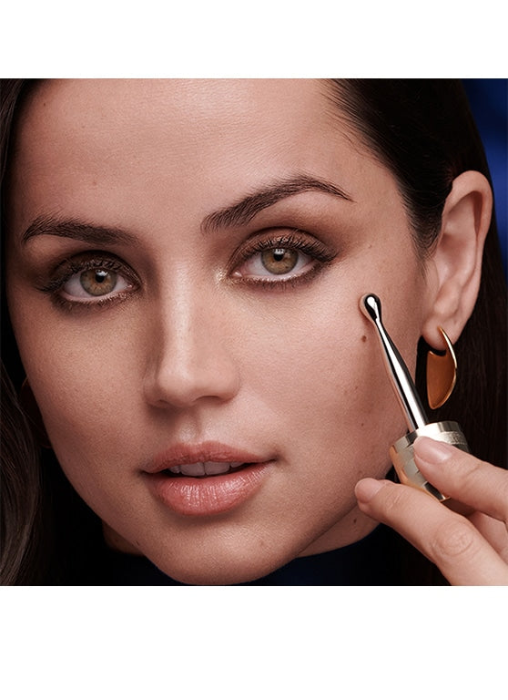 Advanced Night Repair Eye Serum Concentrate Matrix - Onarıcı Göz Konsantresi