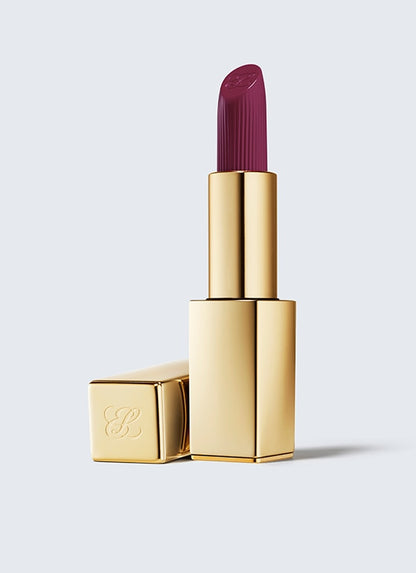 Pure Color - Kremsi Ruj