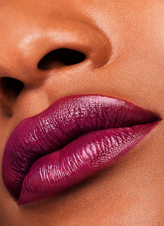 Pure Color - Kremsi Ruj